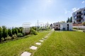 Продава КЪЩА, гр. София, с. Бистрица, снимка 6