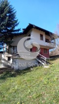 Продава КЪЩА, с. Стайчовци, област Перник, снимка 2