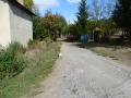 Продава КЪЩА, с. Долна Диканя, област Перник, снимка 17