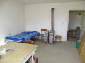 Продава КЪЩА, с. Долна Диканя, област Перник, снимка 3