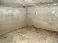 Продава КЪЩА, с. Долна Диканя, област Перник, снимка 13