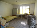 Продава КЪЩА, с. Долна Диканя, област Перник, снимка 10
