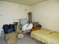 Продава КЪЩА, с. Долна Диканя, област Перник, снимка 11