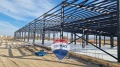 Продава СКЛАД, с. Марково, област Пловдив, снимка 2