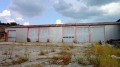 Продава СКЛАД, гр. Севлиево, област Габрово, снимка 2