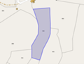 Продава ПАРЦЕЛ, гр. Стара Загора, м-т Голеш, снимка 2