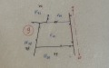 Продава ПАРЦЕЛ, с. Памукчии, област Стара Загора, снимка 2