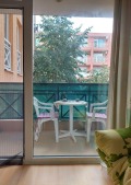 Продава 1-СТАЕН, област Бургас, гр. Несебър • 30000 € • 10332414 — Holmes.bg
