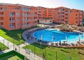 Продава 1-СТАЕН, област Бургас, гр. Несебър • 30000 € • 10332414 — Holmes.bg