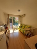 Продава 1-СТАЕН, област Бургас, гр. Несебър • 30000 € • 10332414 — Holmes.bg