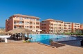 Продава 1-СТАЕН, област Бургас, гр. Несебър • 30000 € • 10332414 — Holmes.bg