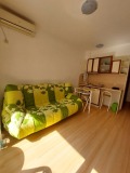 Продава 1-СТАЕН, област Бургас, гр. Несебър • 30000 € • 10332414 — Holmes.bg