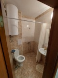 Продава 1-СТАЕН, област Бургас, гр. Несебър • 30000 € • 10332414 — Holmes.bg