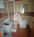 Продава 1-СТАЕН, област Бургас, гр. Свети Влас • 56000 € / 109526.48 лв. • 66248200 5