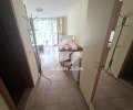 Продава 1-СТАЕН, област Бургас, гр. Свети Влас • 56000 € / 109526.48 лв. • 66248200 4