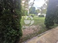 Продава 1-СТАЕН, област Бургас, гр. Свети Влас • 56000 € / 109526.48 лв. • 66248200 7