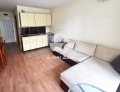 Продава 1-СТАЕН, област Бургас, гр. Свети Влас • 56000 € / 109526.48 лв. • 66248200 1