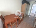 Продава 1-СТАЕН, област Бургас, гр. Свети Влас • 56000 € / 109526.48 лв. • 66248200 3