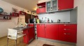 Продава  1-стаен област Бургас , гр. Несебър , 53 кв.м | 37685475 - изображение [4]