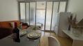 Продава  1-стаен област Бургас , гр. Несебър , 53 кв.м | 37685475