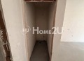 Продава  1-стаен град София , Витоша , 45 кв.м | 30405870 - изображение [3]