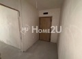 Продава  1-стаен град София , Витоша , 45 кв.м | 30405870 - изображение [5]