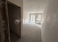 Продава  1-стаен град София , Витоша , 45 кв.м | 30405870 - изображение [2]