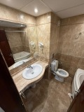 Продава  1-стаен област Бургас , гр. Свети Влас , 37 кв.м | 54512803 - изображение [16]