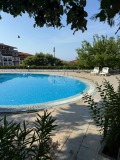 Продава  1-стаен област Бургас , гр. Свети Влас , 37 кв.м | 54512803 - изображение [9]
