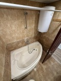 Продава  1-стаен област Бургас , гр. Свети Влас , 37 кв.м | 54512803 - изображение [6]