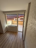 Продава  1-стаен област Бургас , гр. Свети Влас , 37 кв.м | 54512803 - изображение [2]