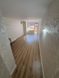 Продава  1-стаен област Бургас , гр. Свети Влас , 37 кв.м | 54512803 - изображение [4]