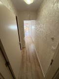 Продава  1-стаен област Бургас , гр. Свети Влас , 37 кв.м | 54512803 - изображение [12]