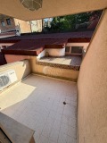 Продава  1-стаен област Бургас , гр. Свети Влас , 37 кв.м | 54512803 - изображение [14]