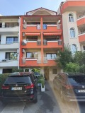 Продава  1-стаен област Бургас , гр. Свети Влас , 37 кв.м | 54512803 - изображение [8]