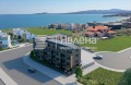 Продава 2-СТАЕН, град Бургас, Крайморие • 67639 € • 23235261 — Holmes.bg