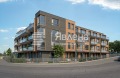 Продава 2-СТАЕН, град Бургас, Крайморие • 67639 € • 23235261 — Holmes.bg