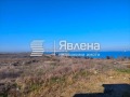 Продава 2-СТАЕН, град Бургас, Крайморие • 67639 € • 23235261 — Holmes.bg