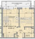 Продава 2-СТАЕН, град Бургас, Крайморие • 67639 € • 23235261 — Holmes.bg