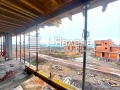 Продава 2-СТАЕН, град Бургас, Крайморие • 67639 € • 23235261 — Holmes.bg