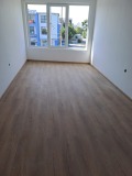 Продава 2-СТАЕН, град Плевен, Дружба 1 • 117600 € / 230005.61 лв. • 54364463 6