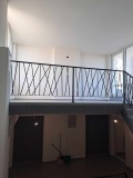 Продава 2-СТАЕН, град Плевен, Дружба 1 • 117600 € / 230005.61 лв. • 54364463 9