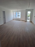 Продава 2-СТАЕН, град Плевен, Дружба 1 • 117600 € / 230005.61 лв. • 54364463 2