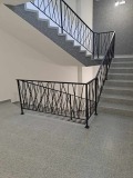 Продава 2-СТАЕН, град Плевен, Дружба 1 • 117600 € / 230005.61 лв. • 54364463 10