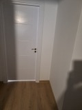 Продава 2-СТАЕН, град Плевен, Дружба 1 • 117600 € / 230005.61 лв. • 54364463 7