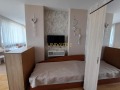 Продава 2-СТАЕН, област Бургас, гр. Свети Влас • 97500 € • 40198365 — Holmes.bg
