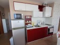 Продава 2-СТАЕН, област Бургас, гр. Свети Влас • 97500 € • 40198365 — Holmes.bg