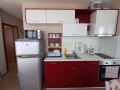 Продава 2-СТАЕН, област Бургас, гр. Свети Влас • 97500 € • 40198365 — Holmes.bg