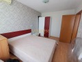 Продава 2-СТАЕН, област Бургас, гр. Свети Влас • 97500 € • 40198365 — Holmes.bg