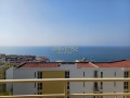 Продава 2-СТАЕН, област Бургас, гр. Свети Влас • 97500 € • 40198365 — Holmes.bg